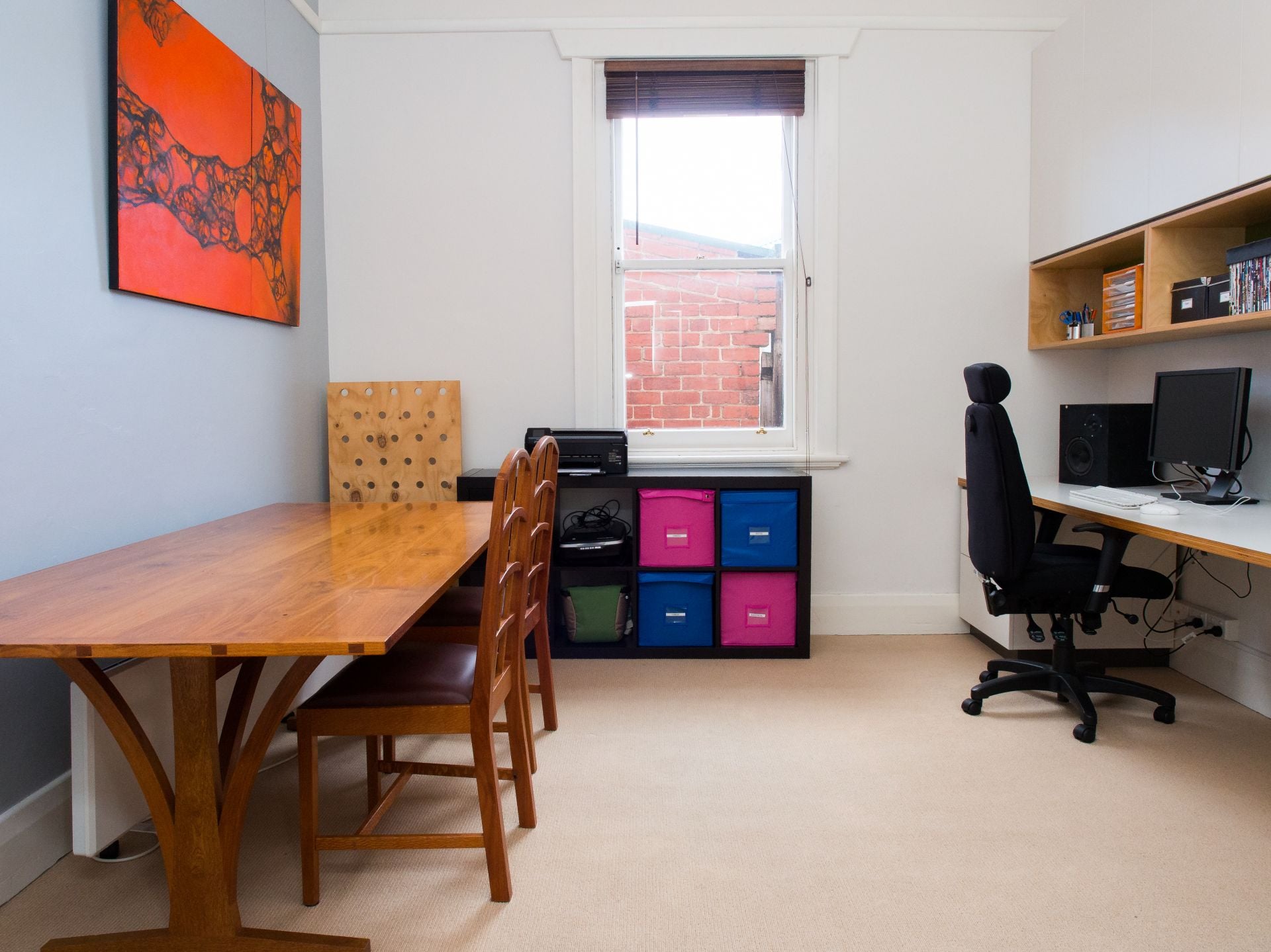 SUPERBLY SITUATED FOR SUPERB LIVING