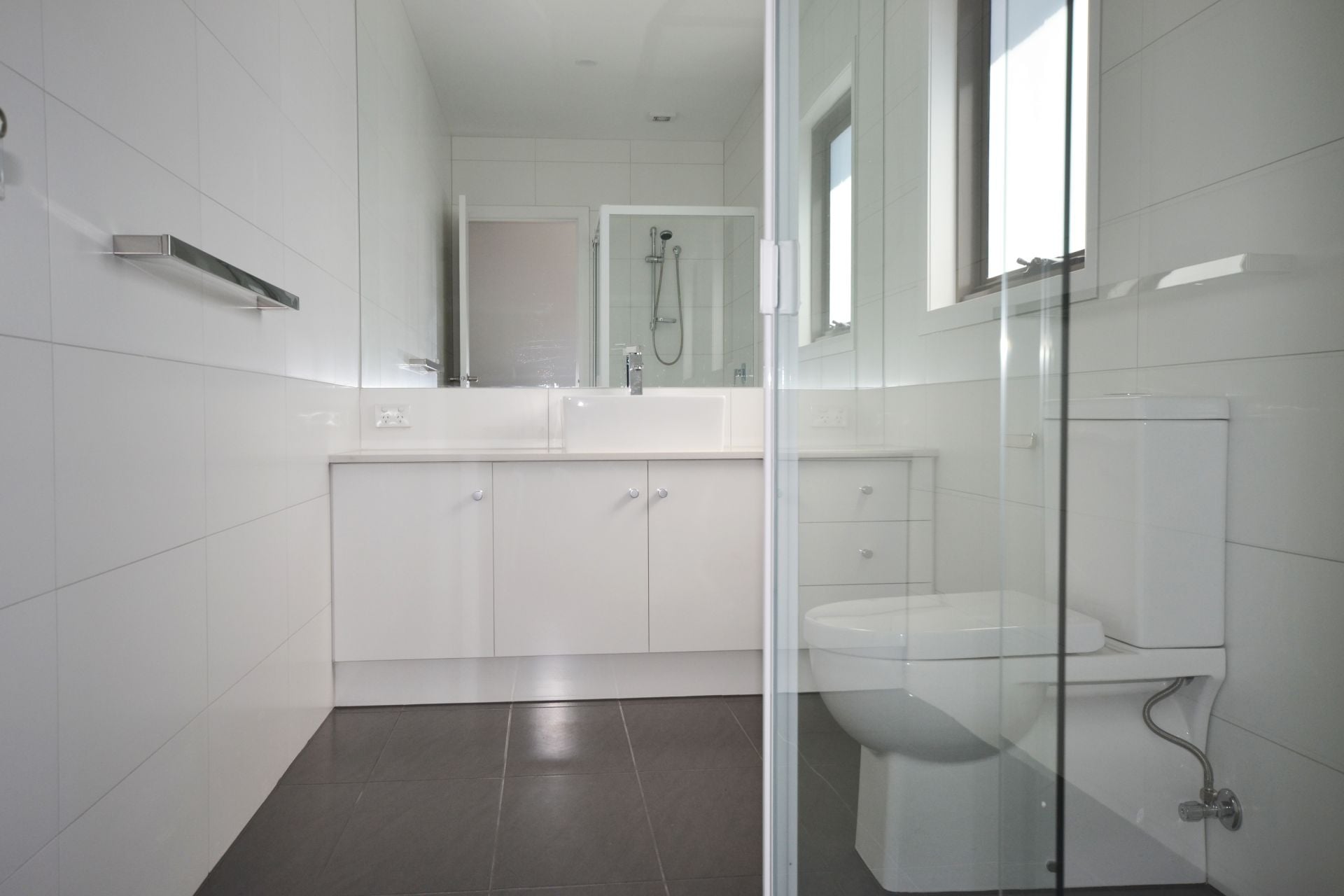 PRESTIGIOUS PRESTON LIVING