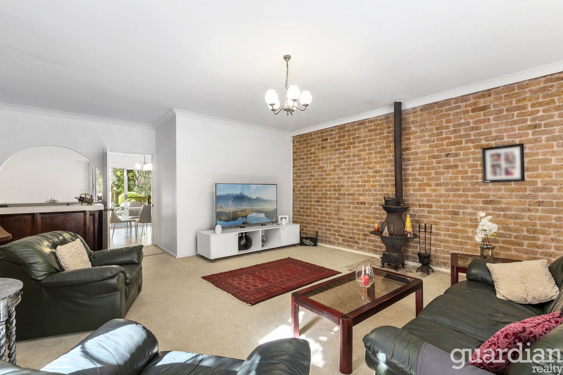 8 Langford Road Dural NSW, Dural - Thumbnail 7