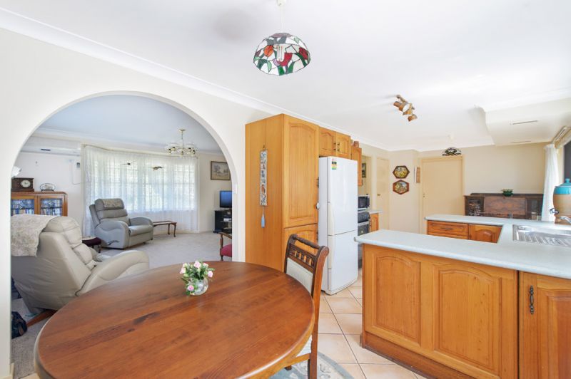 2/8 Fitzroy Place Port Macquarie NSW, Port Macquarie - Thumbnail 5