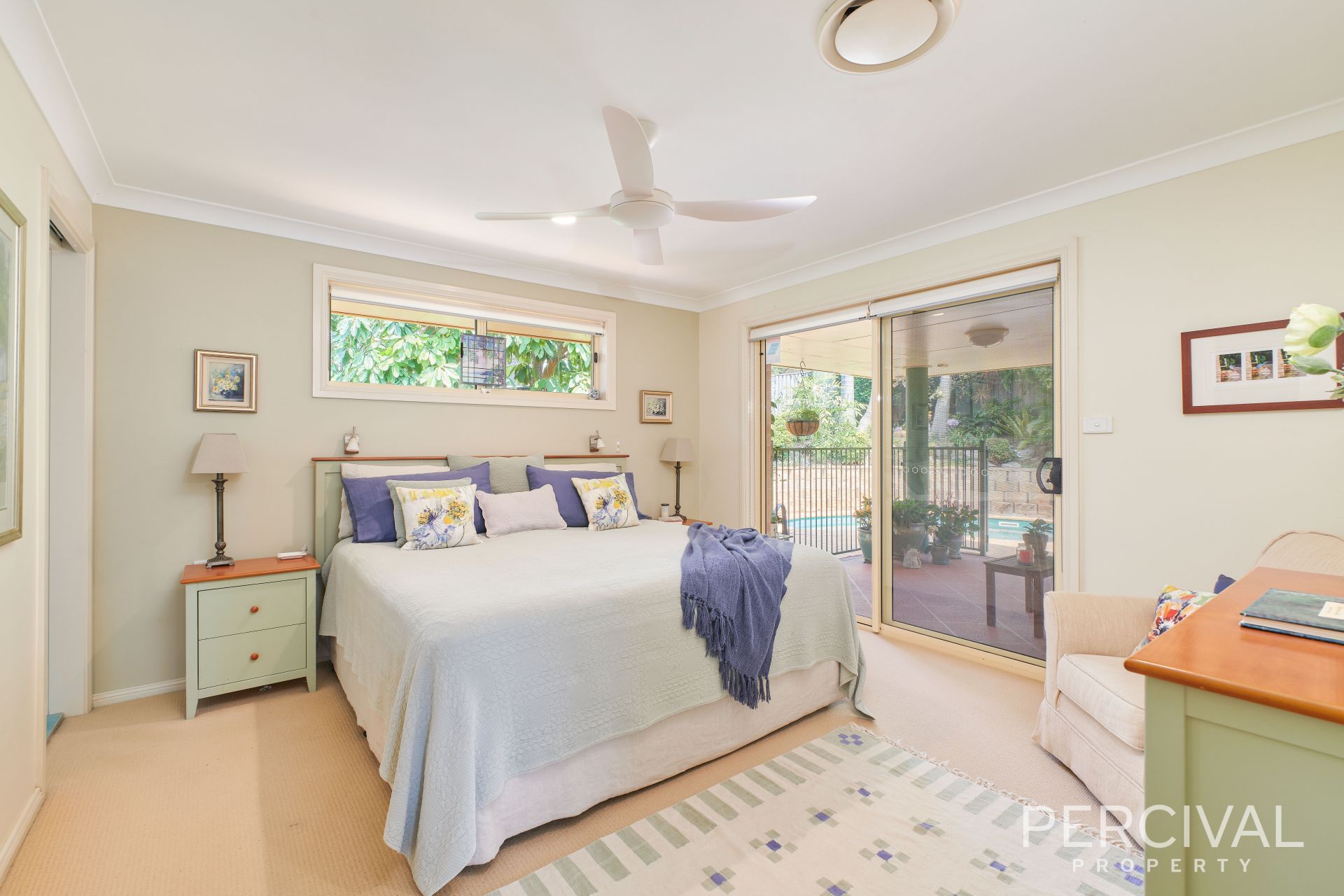 28 Kentia Close Port Macquarie NSW, Port Macquarie - Thumbnail 8