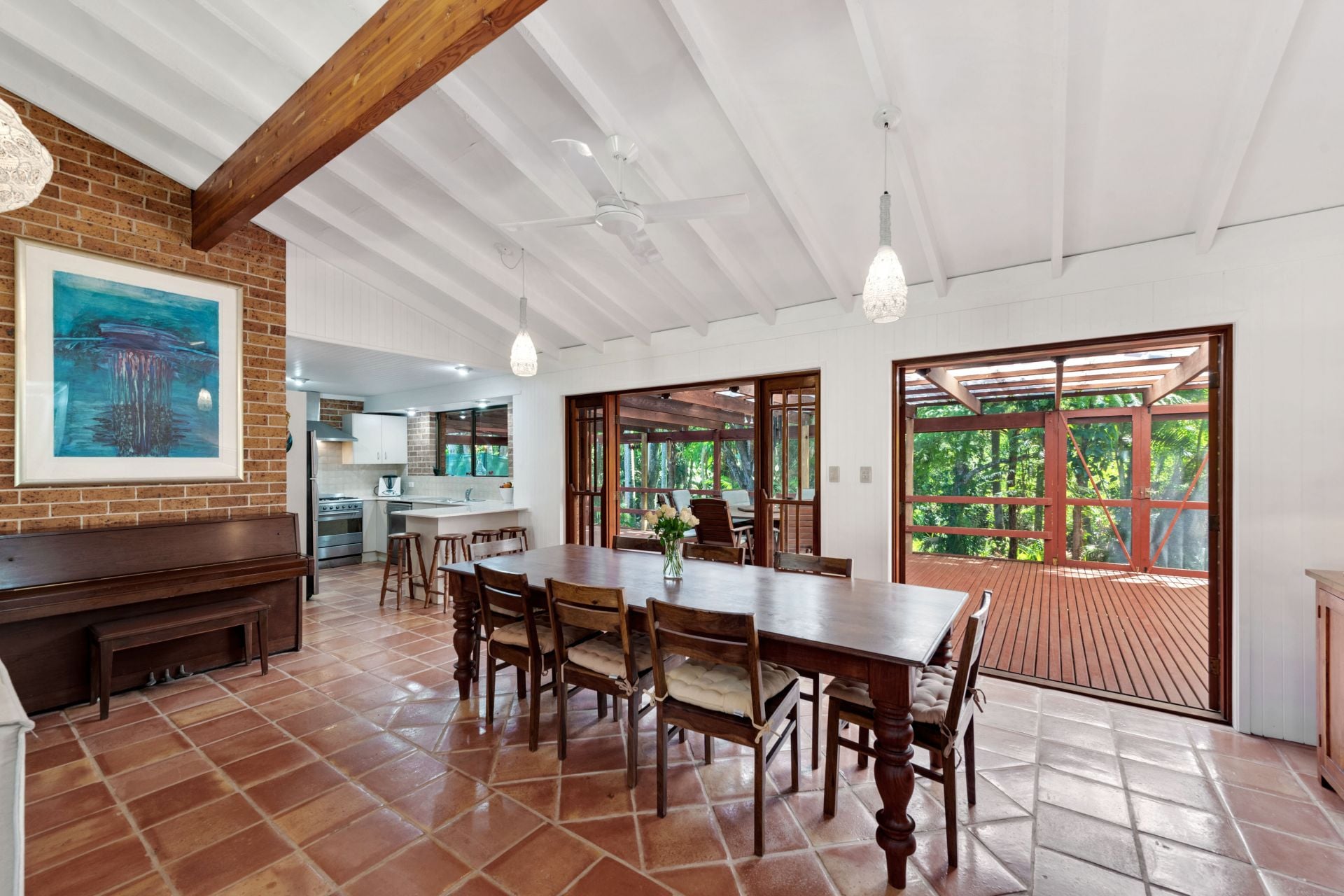8 Nangara Place Port Macquarie NSW, Port Macquarie - Thumbnail 5
