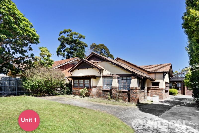 515 Inkerman Street ST KILDA EAST VIC, St Kilda East - Thumbnail 2