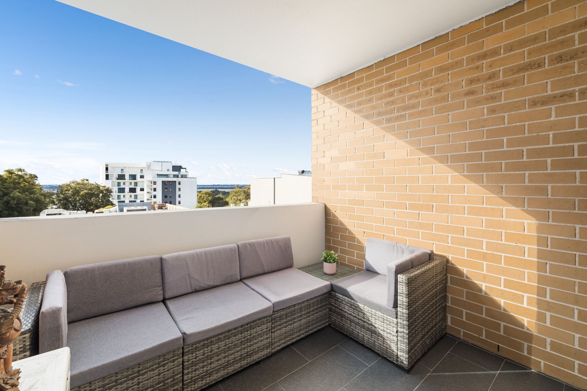 510/296-300 Kingsway, CARINGBAH, Caringbah - Thumbnail 3