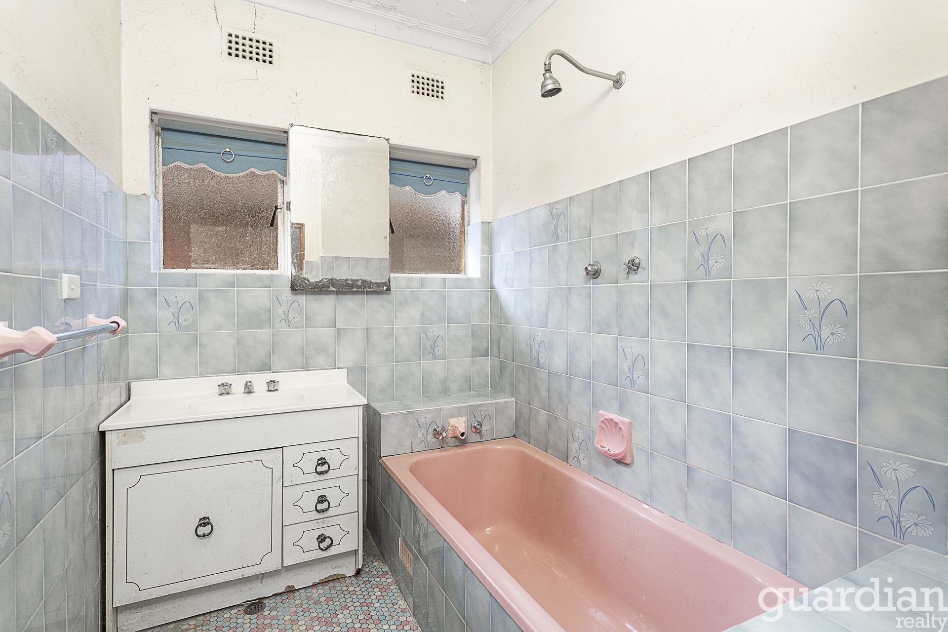 191 Pennant Hills Road Carlingford NSW, Carlingford - Thumbnail 8