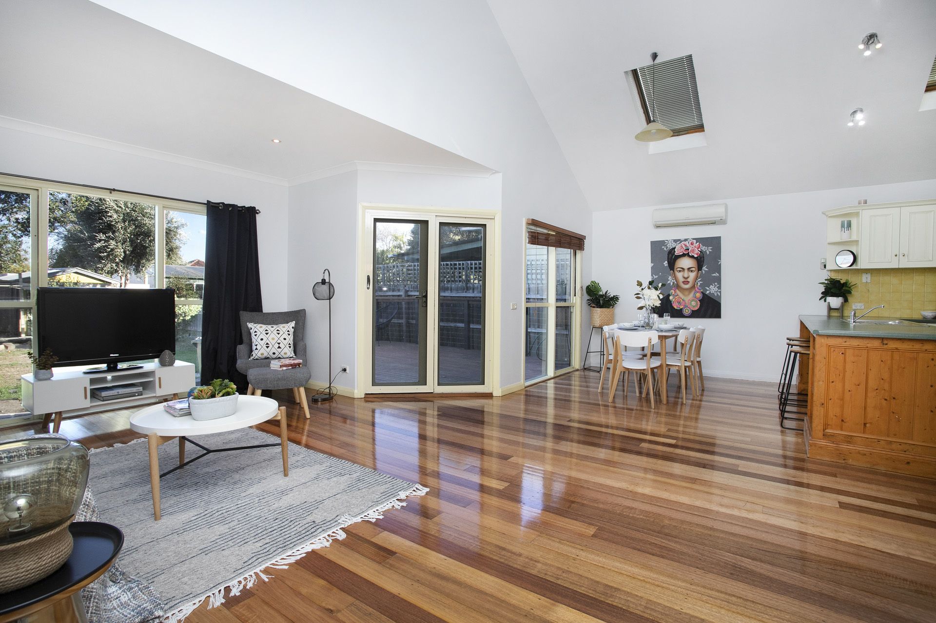 21 Stanhope Street, West Footscray - Thumbnail 7