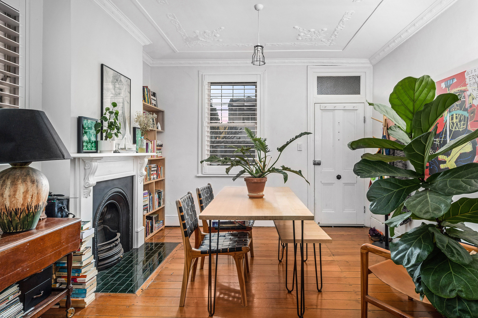 59 Brown Street, ST PETERS, St Peters - Thumbnail 5