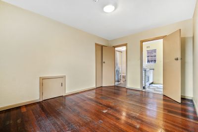 5/30-32 Bucknell Street, Newtown