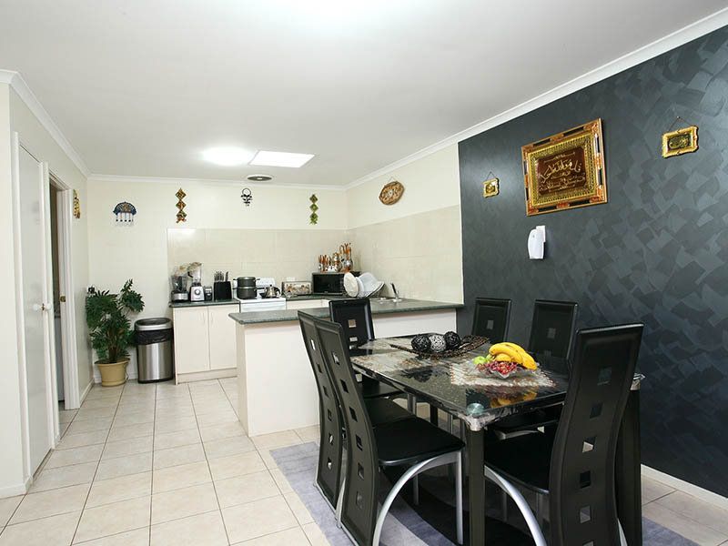 2 Windle Terrace, Burnside - Thumbnail 5