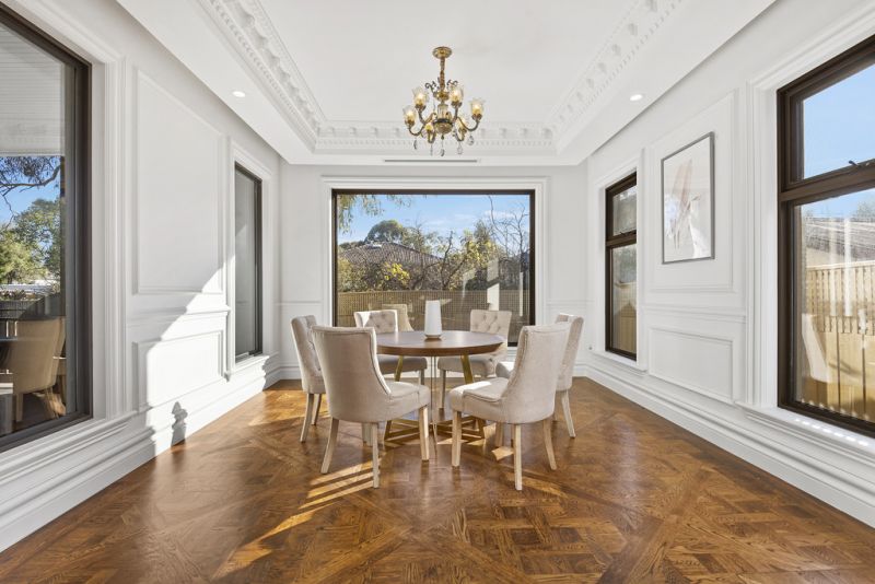 36 Percy Street, Balwyn - Thumbnail 5