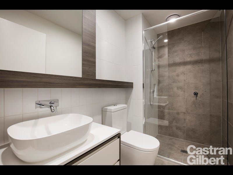 G02/63 William Street, Abbotsford - Thumbnail 7