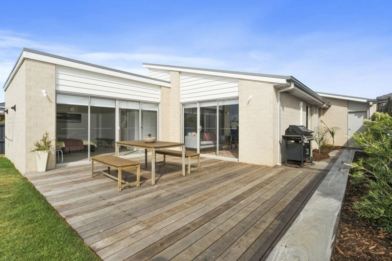 1 Lincoln Way Ocean Grove VIC, Ocean Grove - Thumbnail 2