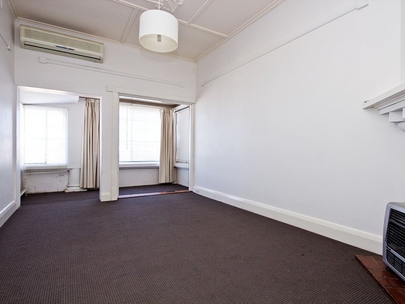 1/21a Adelphi Terrace  Glenelg North 5045