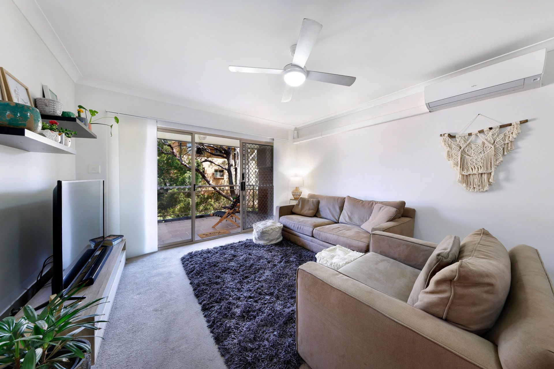 8/4-6 Vista Street, Caringbah, Caringbah - Thumbnail 3
