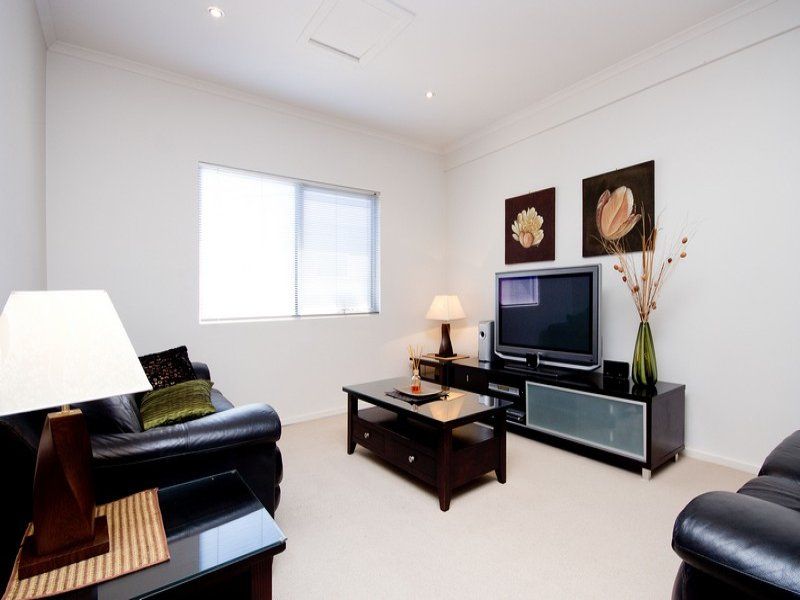 4/3 Park Lane Adelaide 5000