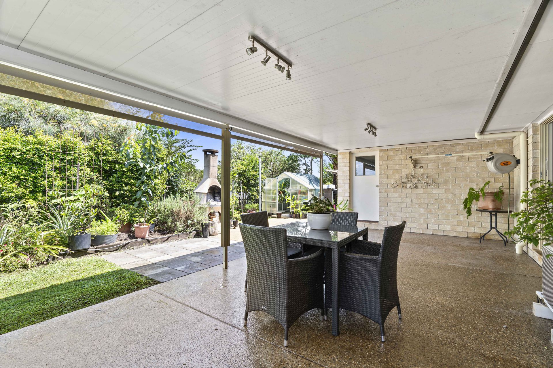 25 Quondong Court Yandina QLD, Yandina - Thumbnail 8