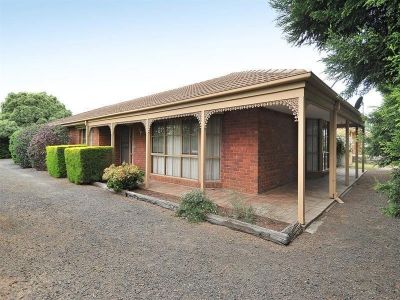 2 Schotters Road MERNDA, Mernda - Thumbnail 7