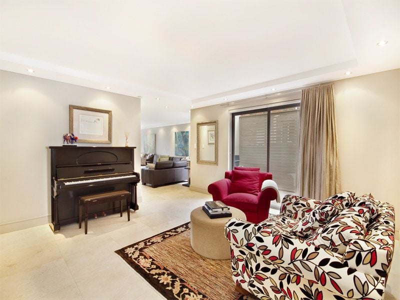 48 Sackville Street MAROUBRA NSW, Maroubra - Thumbnail 6