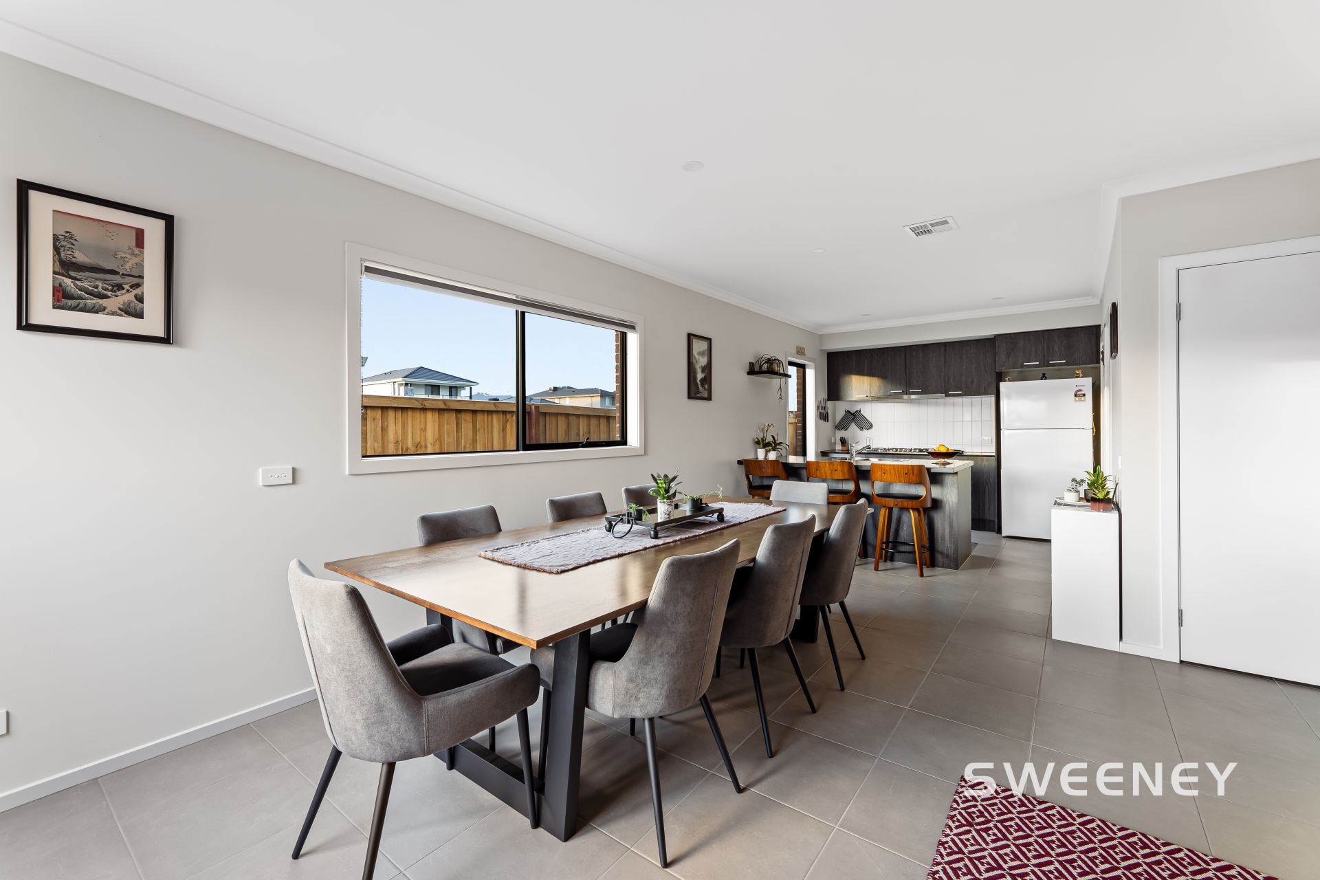 22 Tintagel Way, Werribee - Thumbnail 6