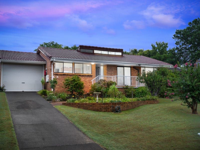 19 Harmon Drive Cooranbong NSW, Cooranbong - Image 1