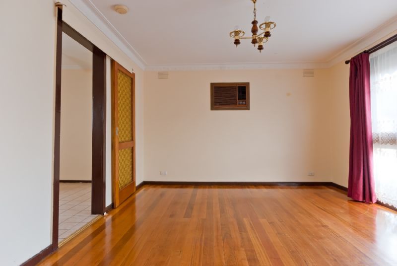 6/27 Ormond Road, West Footscray - Thumbnail 6