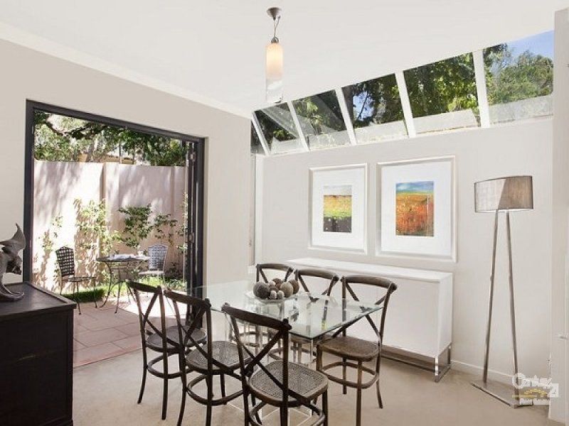 42 Park Road ST LEONARDS NSW, Leonards - Thumbnail 4