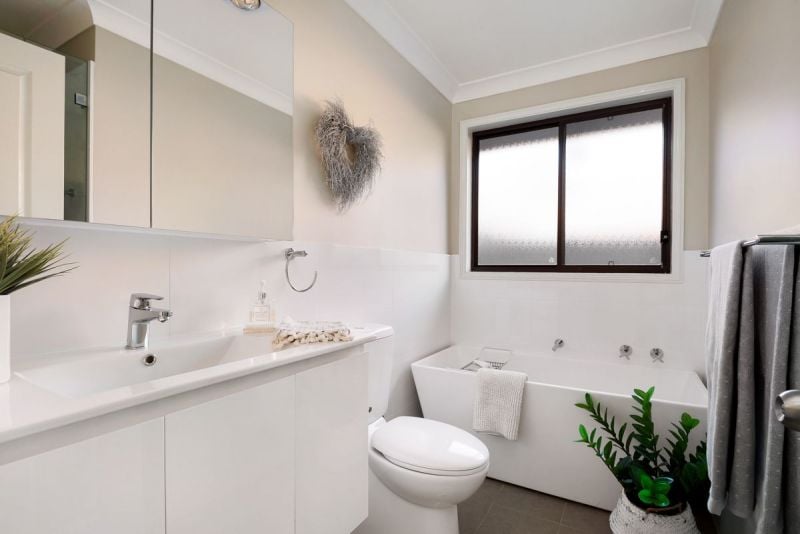 12 Arnold Place, MENAI, Menai - Thumbnail 6