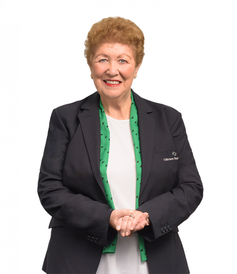 Real Estate Agents in Ringwood OBrien Real Estate