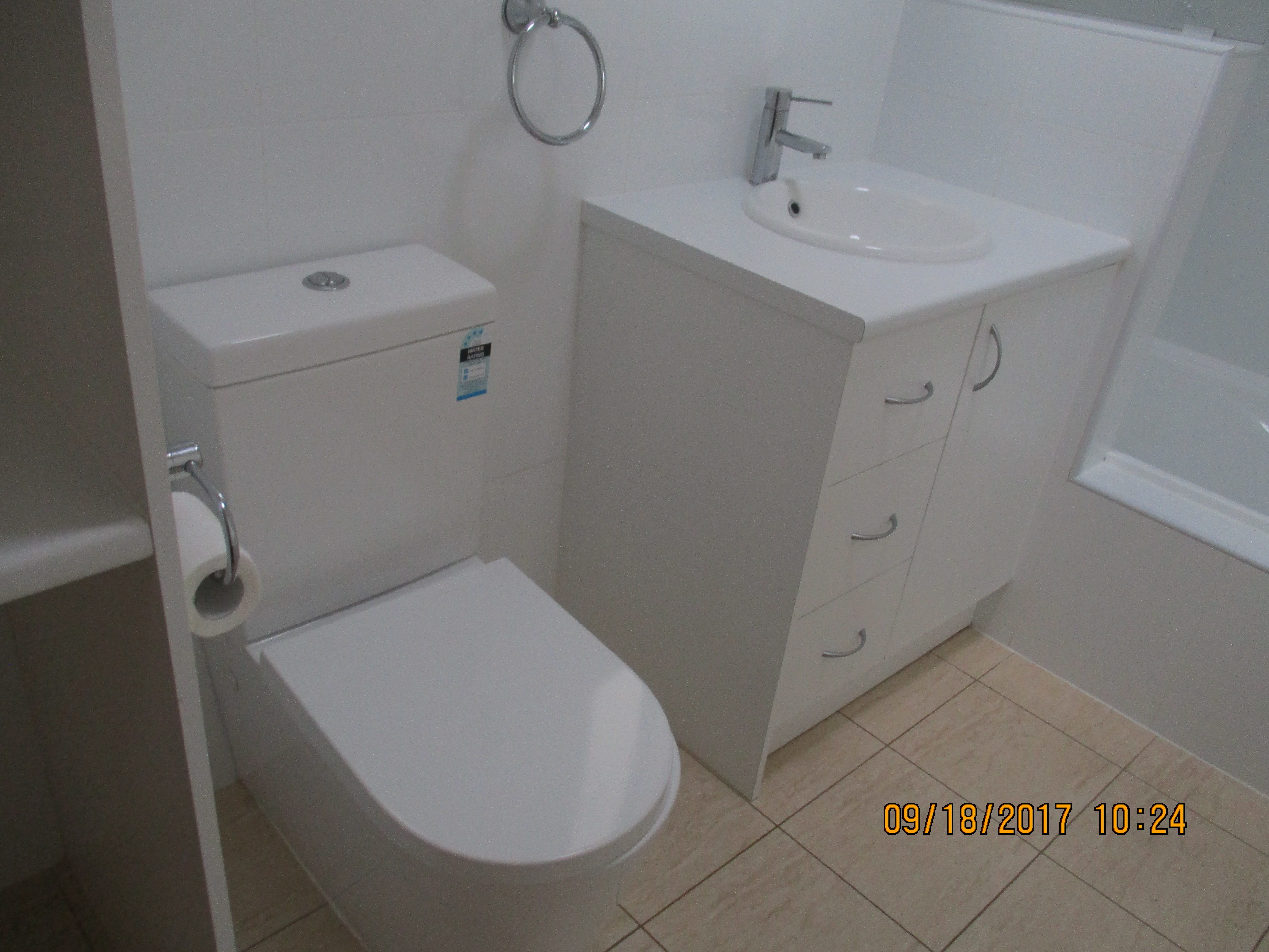 1 Donoughmore Grove Hectorville 5073