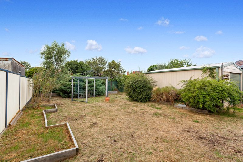 1 Merlyn Street, Maribyrnong - Thumbnail 8