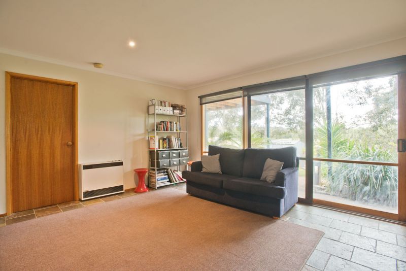 40 Beresford Crescent, Bacchus Marsh - Thumbnail 6
