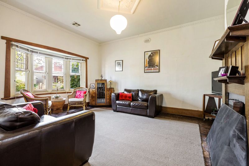 3 Pearce Street, Yarraville - Thumbnail 3