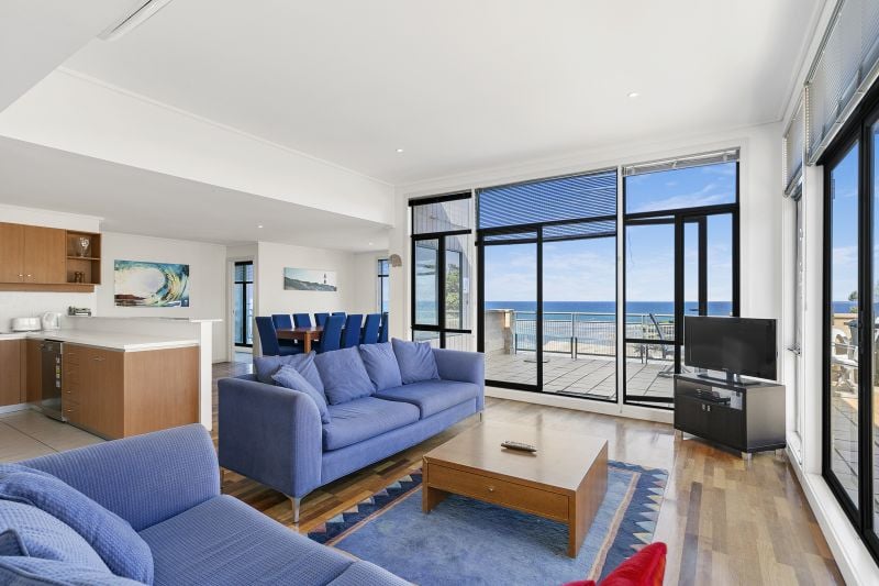 20/2-10 Ocean Road South, Lorne, VIC, Lorne - Thumbnail 3