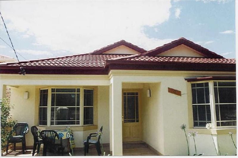 107 Kings Way, Cronulla - Thumbnail 6