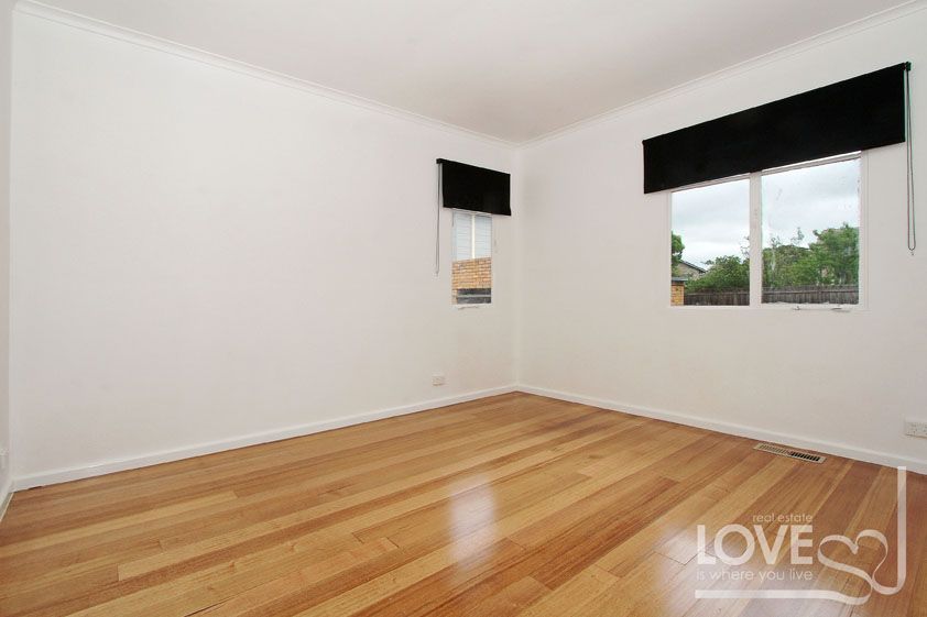 The Perfect Family Home - Fully Renovated!