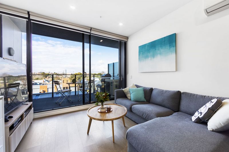 310/168 Hotham Street, Elsternwick - Thumbnail 3