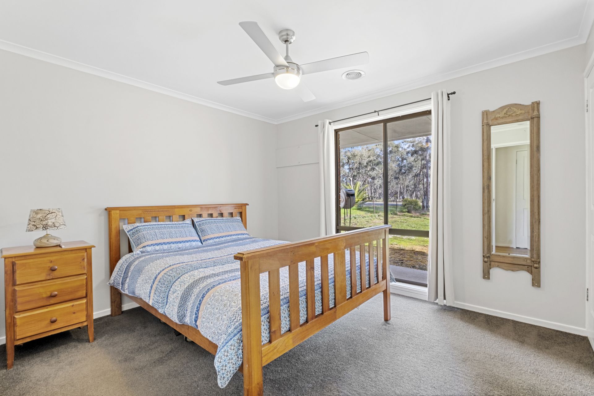 80 Burgoyne Street, Huntly Bendigo Ballarat Real Estate Pty Ltd