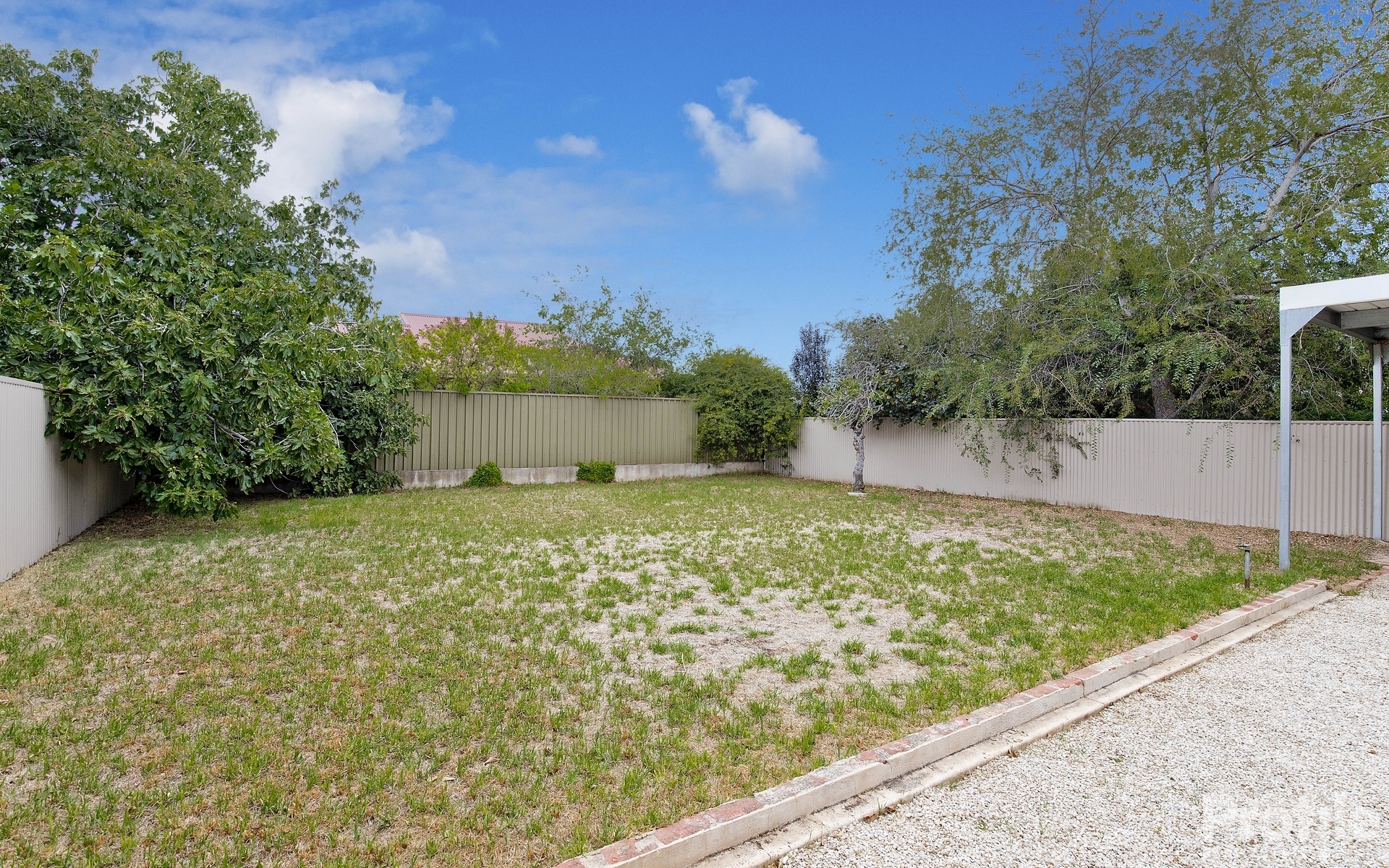 11 Percy Street Prospect 5082