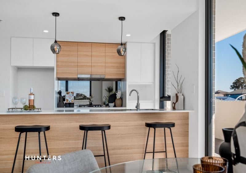 B111/90-98 Glenmore Ridge Drive, Glenmore Park