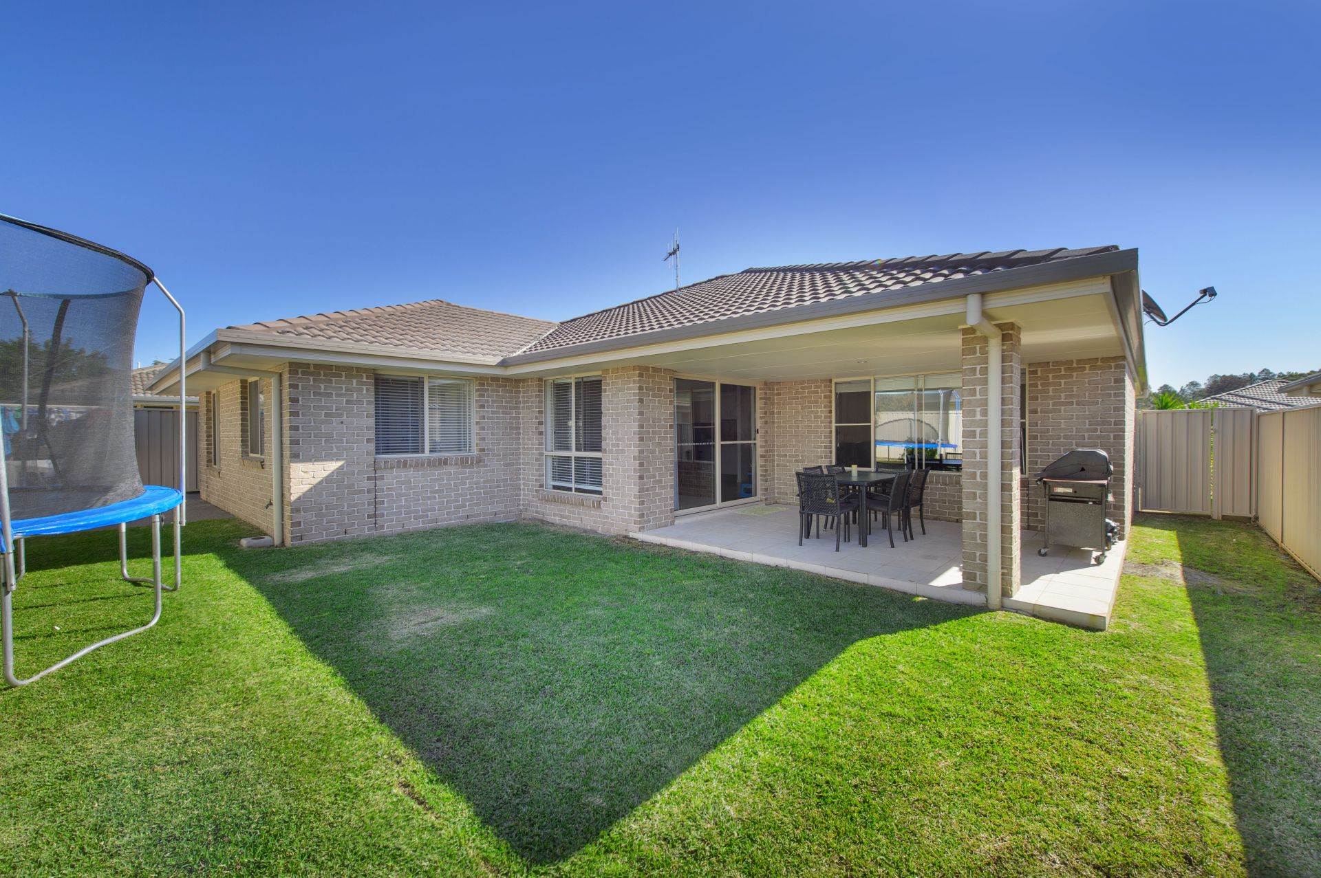 4 Rivergum Drive Port Macquarie NSW, Port Macquarie - Thumbnail 3