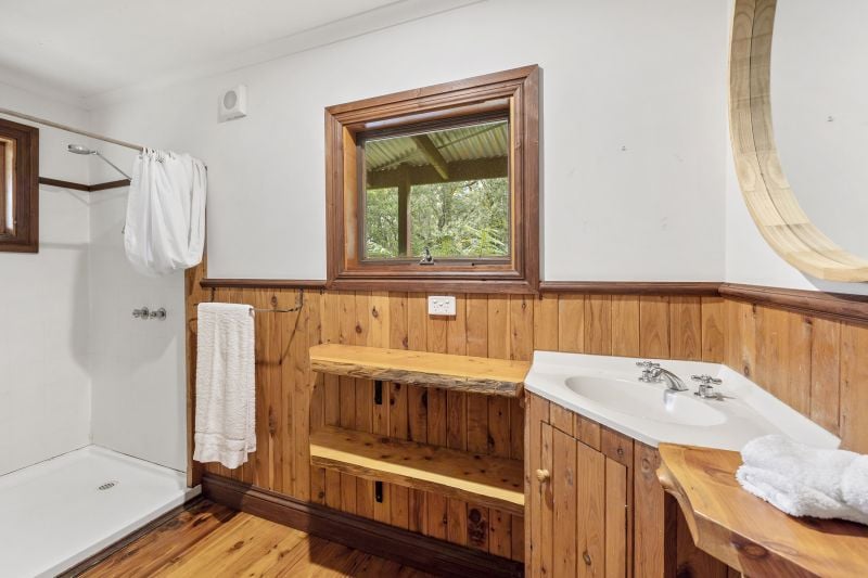 955 Benwerrin - Mount Sabine Road, Lorne, VIC, Lorne - Thumbnail 8