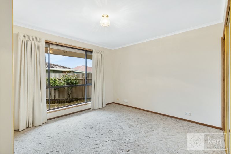 14B Mitchell Street, Cobram Kerr Real Estate