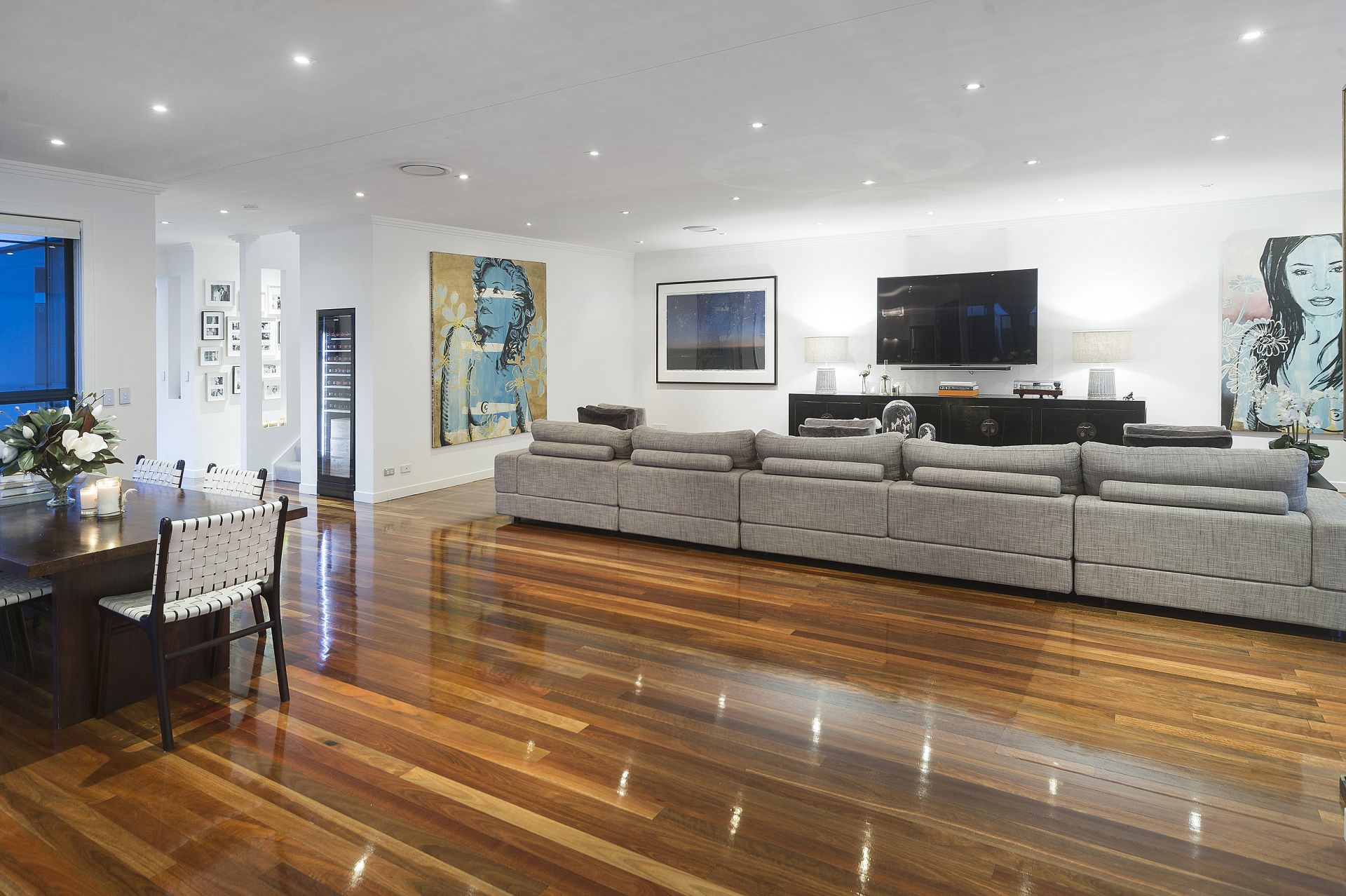 2126-2127 Fernlea Close, Hope Island - Thumbnail 7