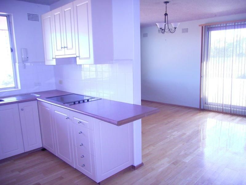 42 Seaview Street, Cronulla - Thumbnail 3
