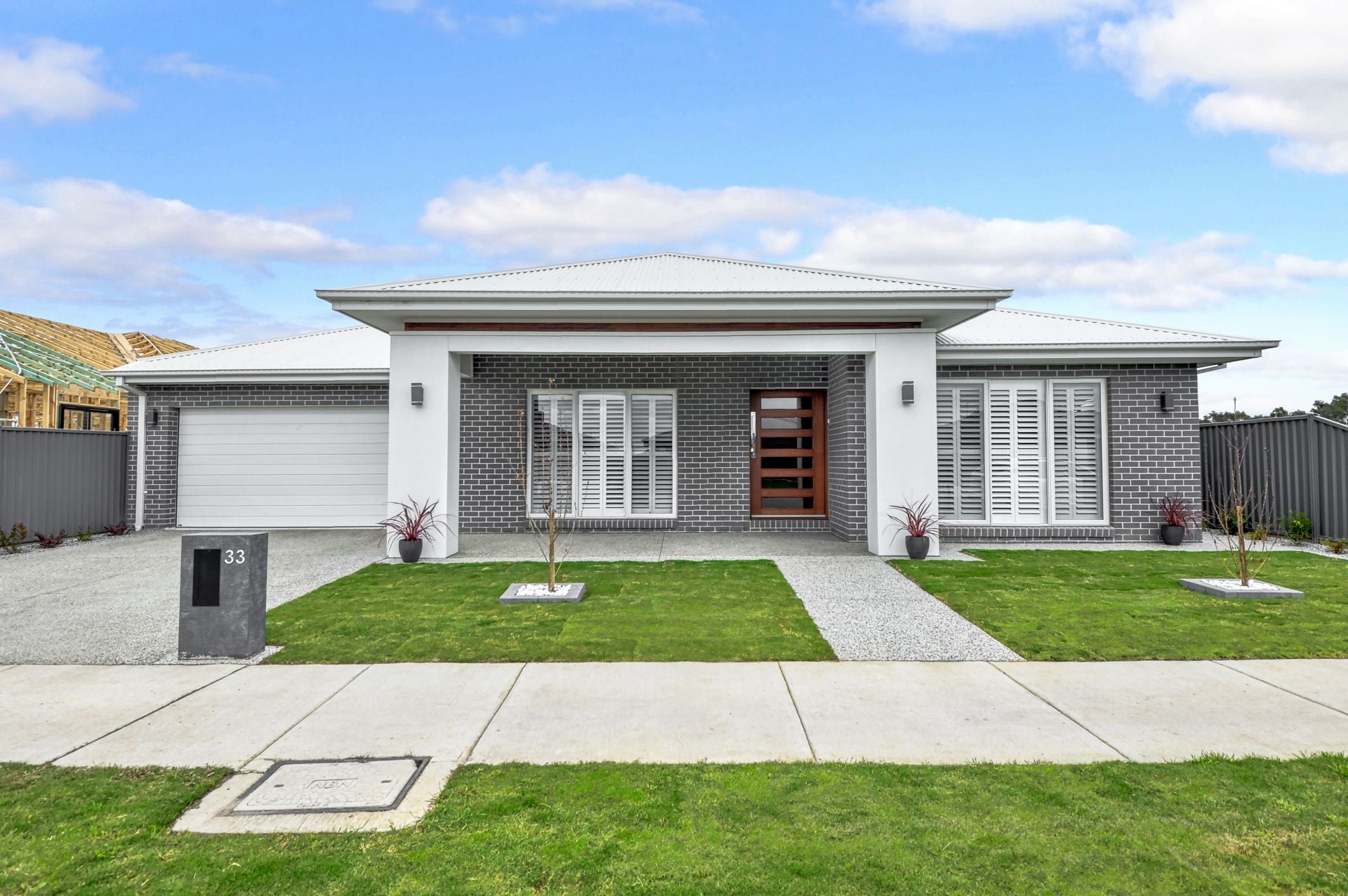 33 Kalamata Avenue Alfredton VIC, Alfredton - Thumbnail 3