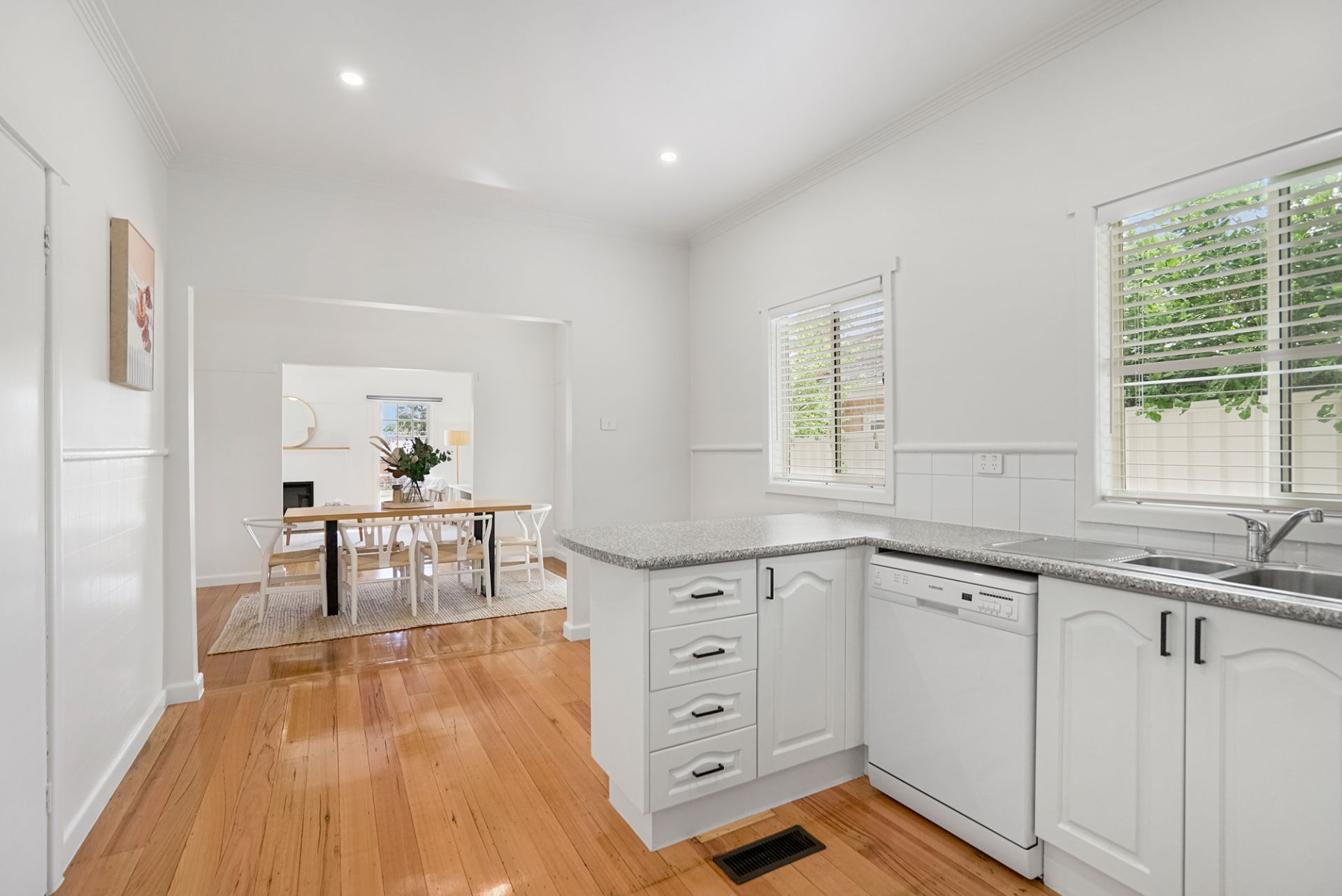 1006 Havelock Street, Ballarat North Ballarat Real Estate Pty Ltd