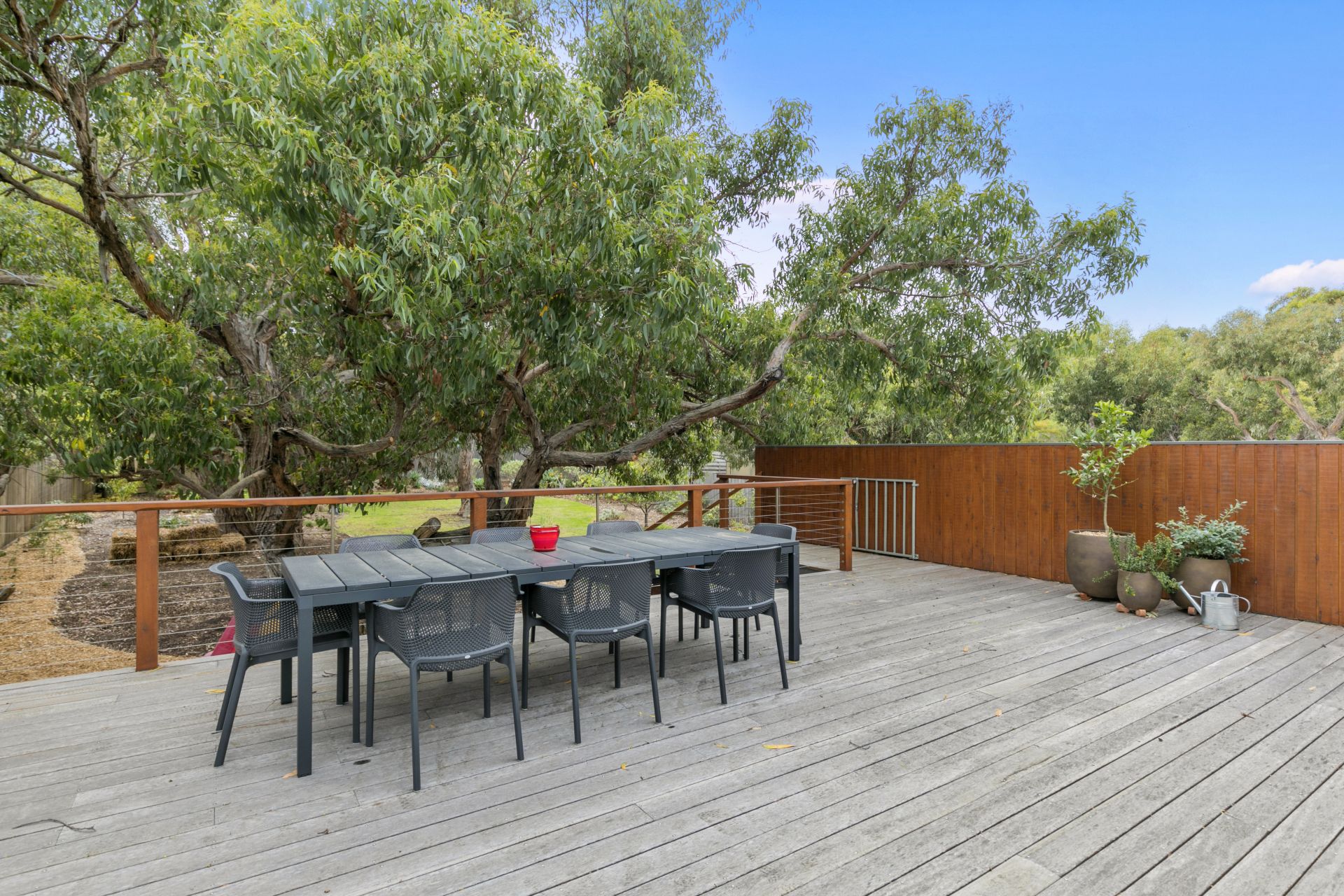 27 Second Avenue, Anglesea - Thumbnail 7