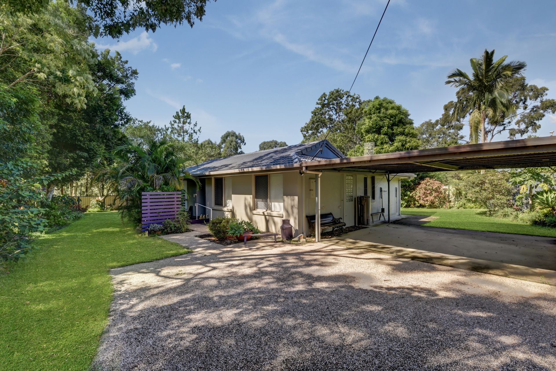 19 Beerwah Parade Beerwah QLD, Beerwah - Thumbnail 3