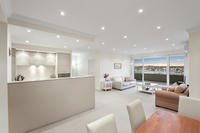 58/68 Village Drive, Breakfast Point
