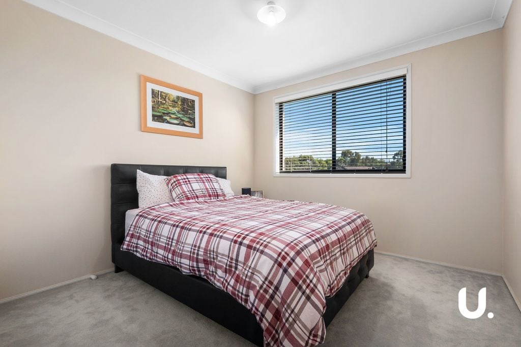 Kellyville Ridge 17 Stave Place